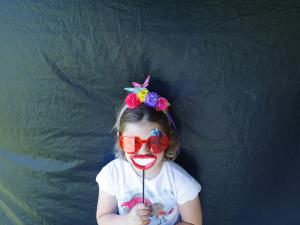 Magna 6k photo 70