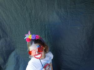 Magna 6k photo 71