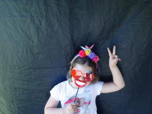 Magna 6k photo 72