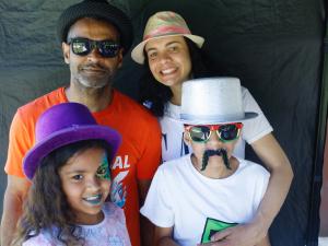 Magna 6k photo 73