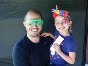 Magna 6k photo 76