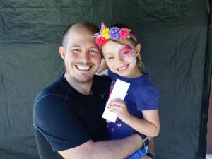 Magna 6k photo 77