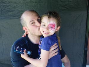 Magna 6k photo 78