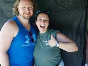 Magna 6k photo 79
