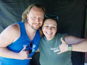 Magna 6k photo 80