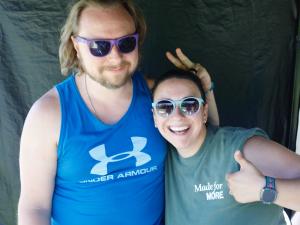 Magna 6k photo 84