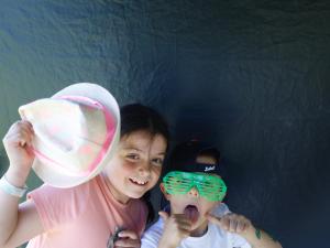 Magna 6k photo 89