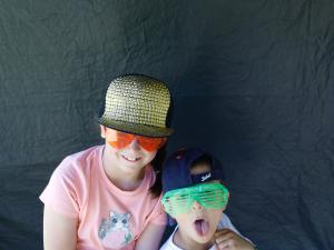 Magna 6k photo 90