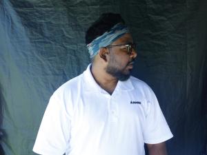 Magna 6k photo 94