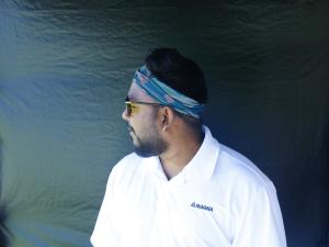 Magna 6k photo 96
