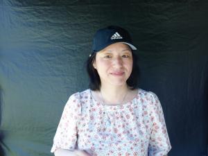 Magna 6k photo 97