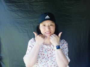 Magna 6k photo 98