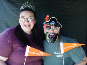 Magna 6k photo 109