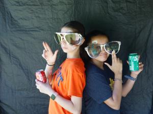 Magna 6k photo 112