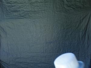 Magna 6k photo 116