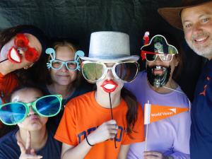 Magna 6k photo 125