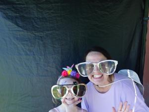 Magna 6k photo 127