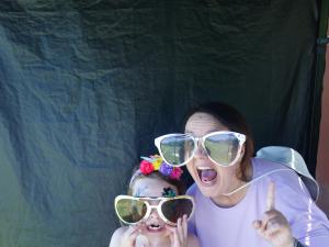 Magna 6k photo 128