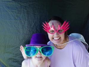 Magna 6k photo 130
