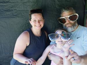Magna 6k photo 134