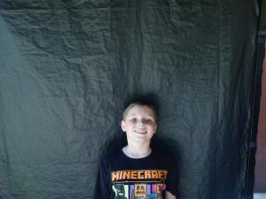 Magna 6k photo 136