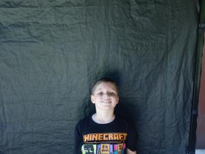 Magna 6k photo 137
