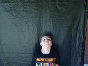 Magna 6k photo 138