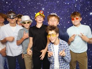 Make It Shine photo 2