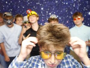 Make It Shine photo 3