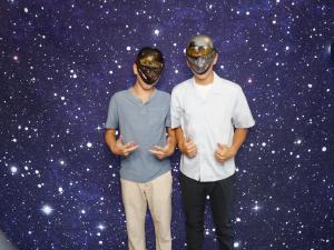 Make It Shine photo 4