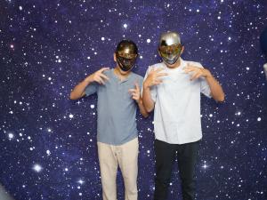 Make It Shine photo 5