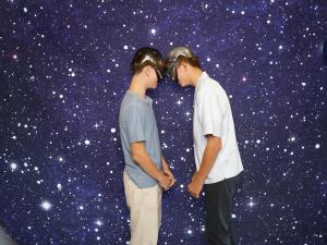 Make It Shine photo 6