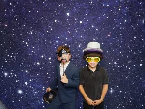 Make It Shine photo 7