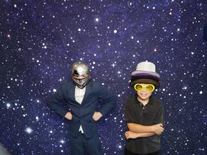 Make It Shine photo 8