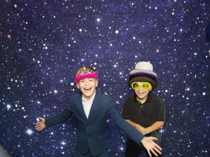 Make It Shine photo 9
