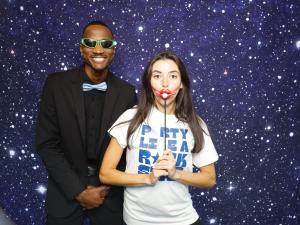Make It Shine photo 10