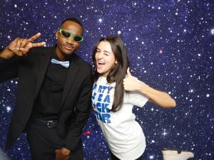 Make It Shine photo 11
