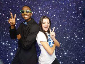 Make It Shine photo 12