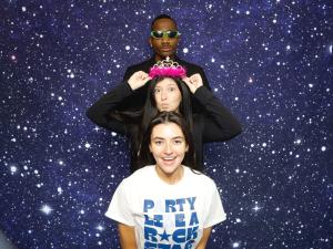 Make It Shine photo 13