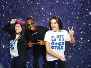 Make It Shine photo 14