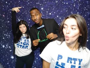 Make It Shine photo 15