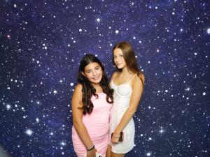 Make It Shine photo 16