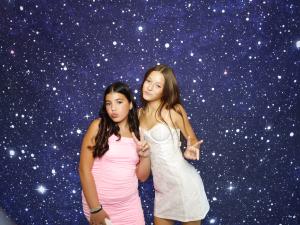Make It Shine photo 17