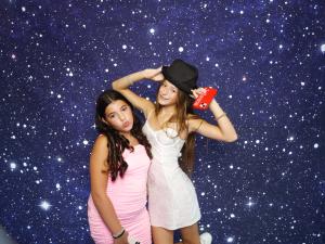 Make It Shine photo 18