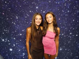 Make It Shine photo 19