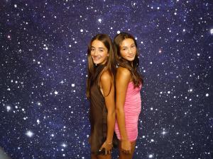 Make It Shine photo 20