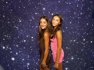 Make It Shine photo 21
