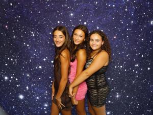 Make It Shine photo 23