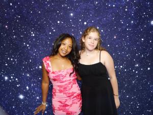 Make It Shine photo 25