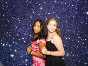 Make It Shine photo 26